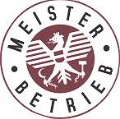 Meister Betrieb, Kfz Werkstatt, Mürztal